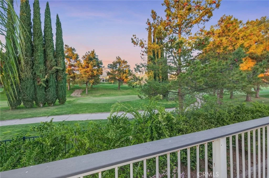 Photo of 11907 Southwind Way