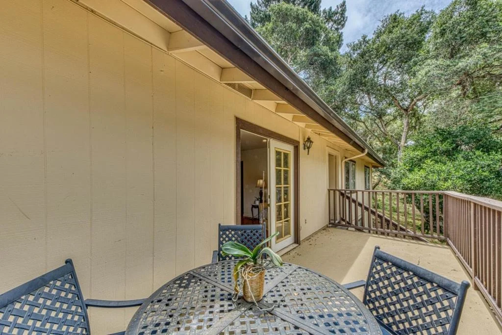 Photo of 17742 Berta Canyon Road