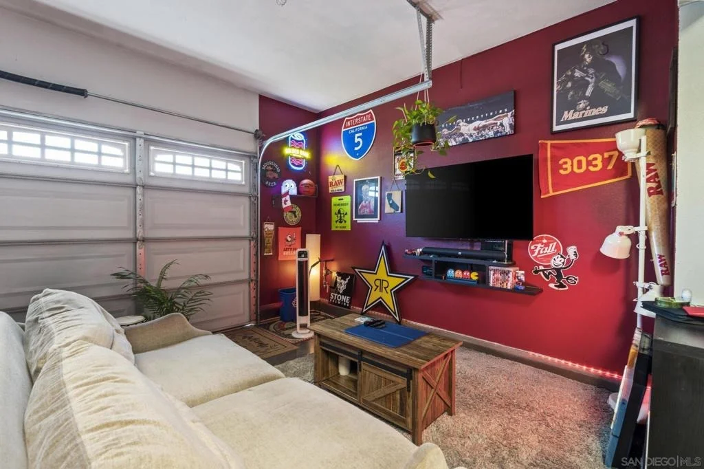 Photo of 2431 Vernon Ranch Way