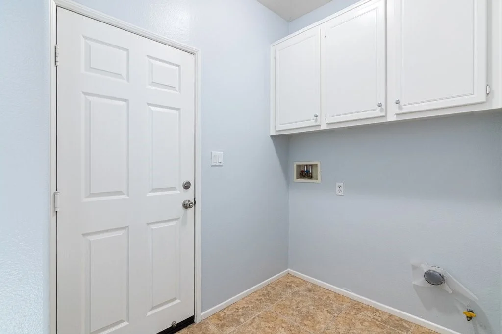 Photo of 28869 Boothbay
