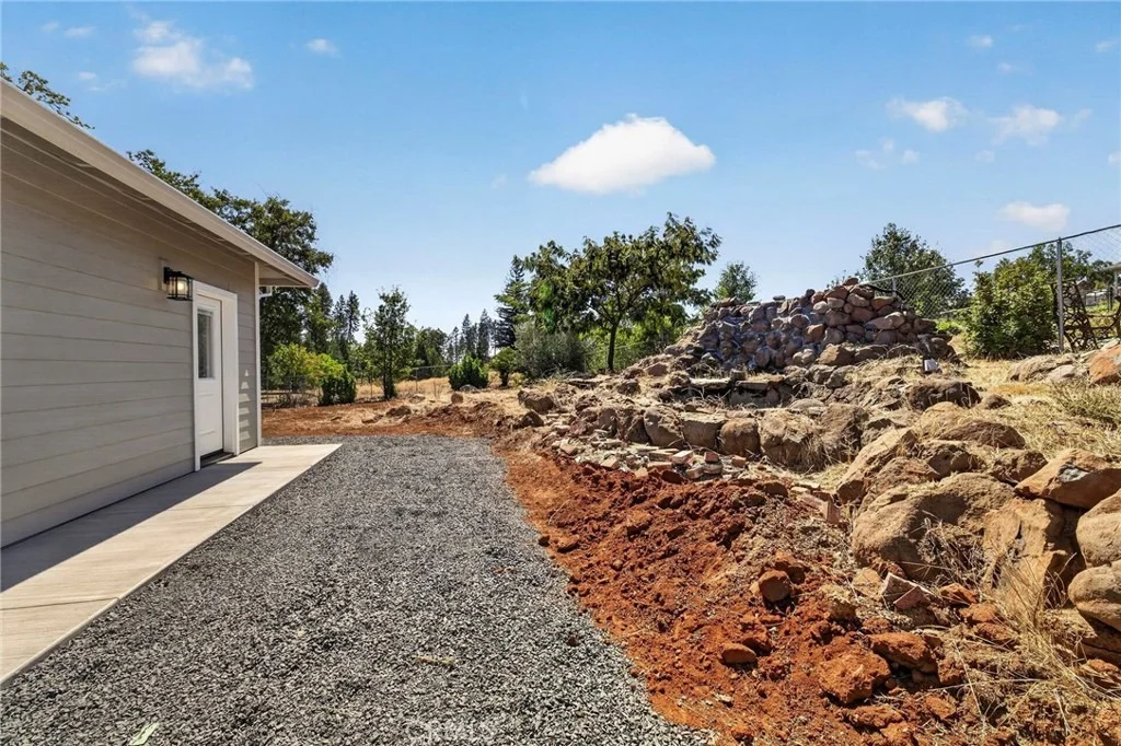 Photo of 1604 Rowyn