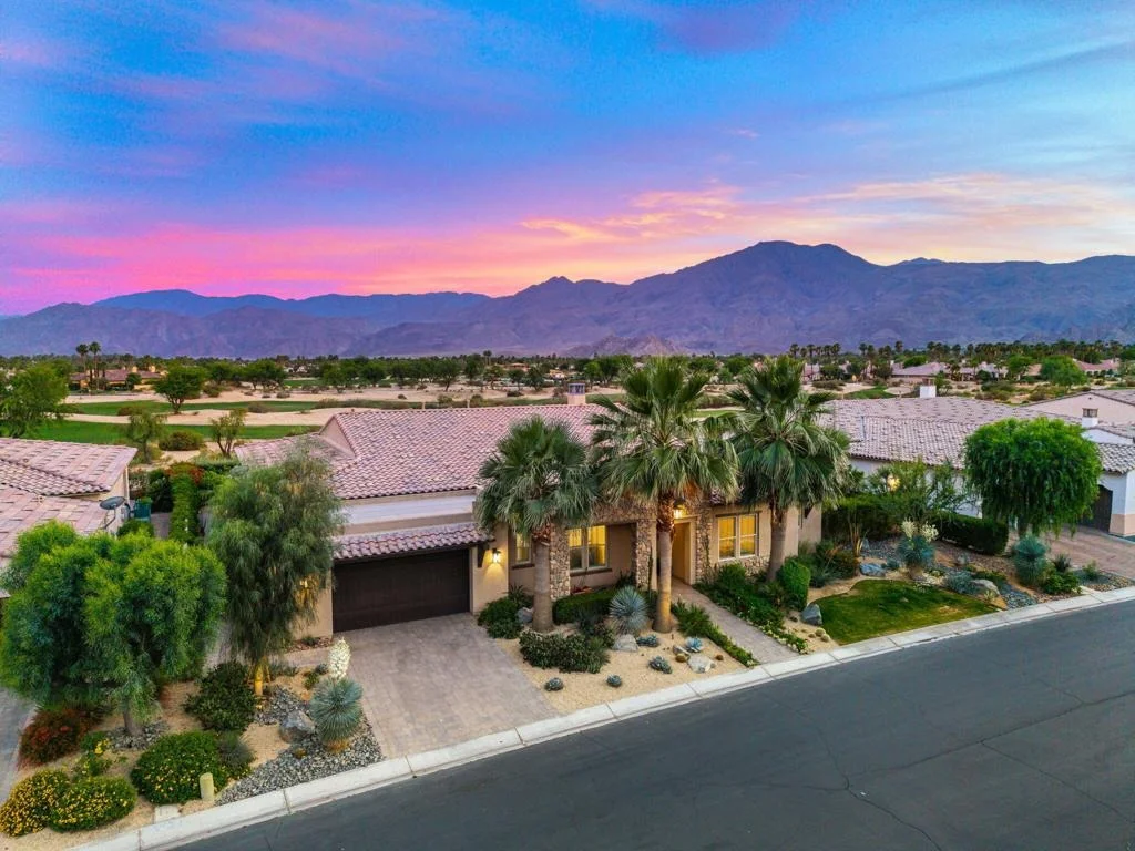 Photo of 81475 Thunder Gulch Way