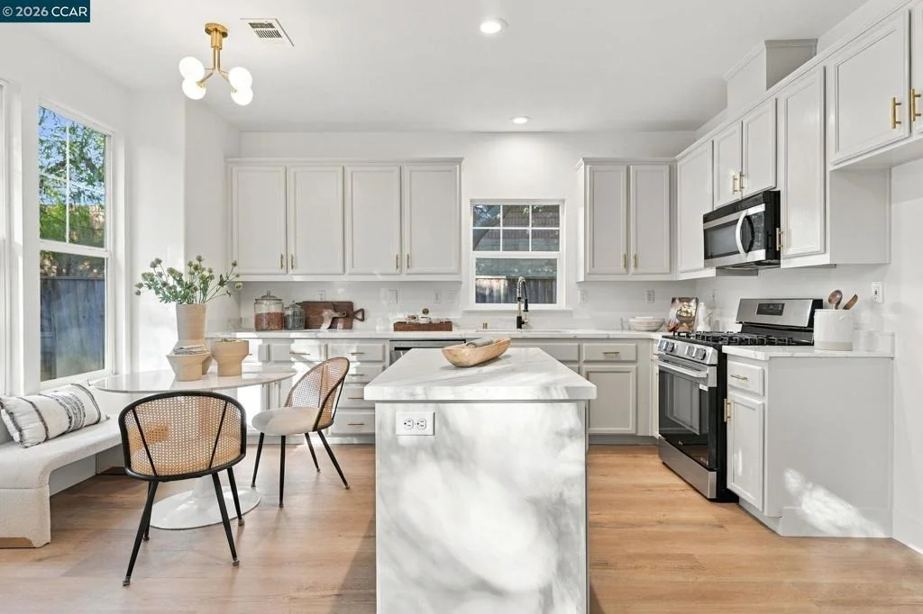 Photo of 1776 Camino Ramon