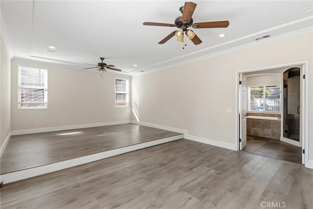 Photo of 30858 Sunset Lake Circle