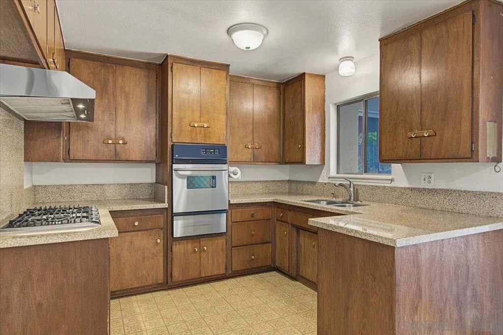Photo of 273 Sychar Road