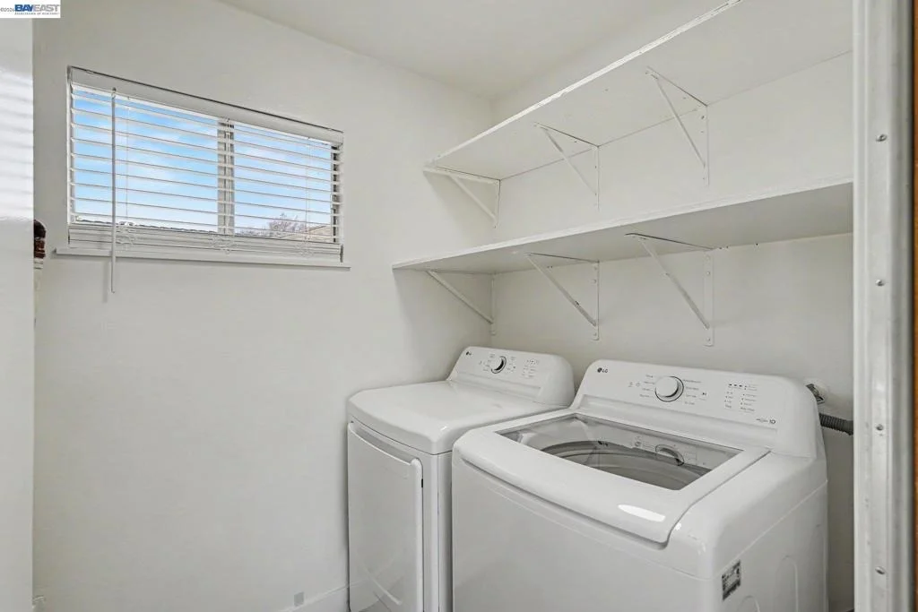 Photo of 308 Elsie Ave