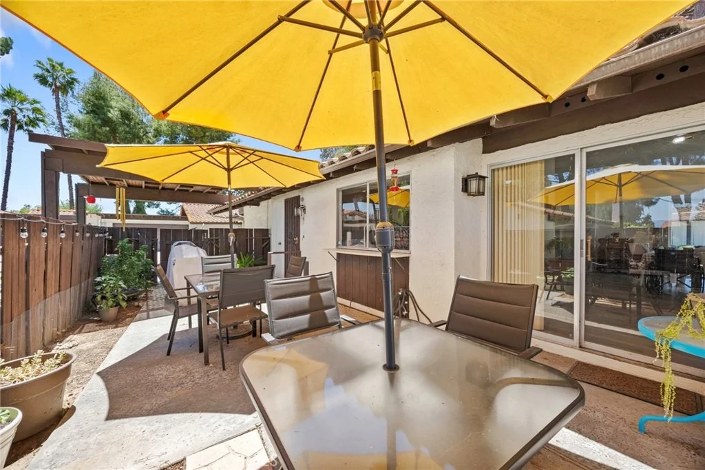 Photo of 1461 Seven Hills Drive