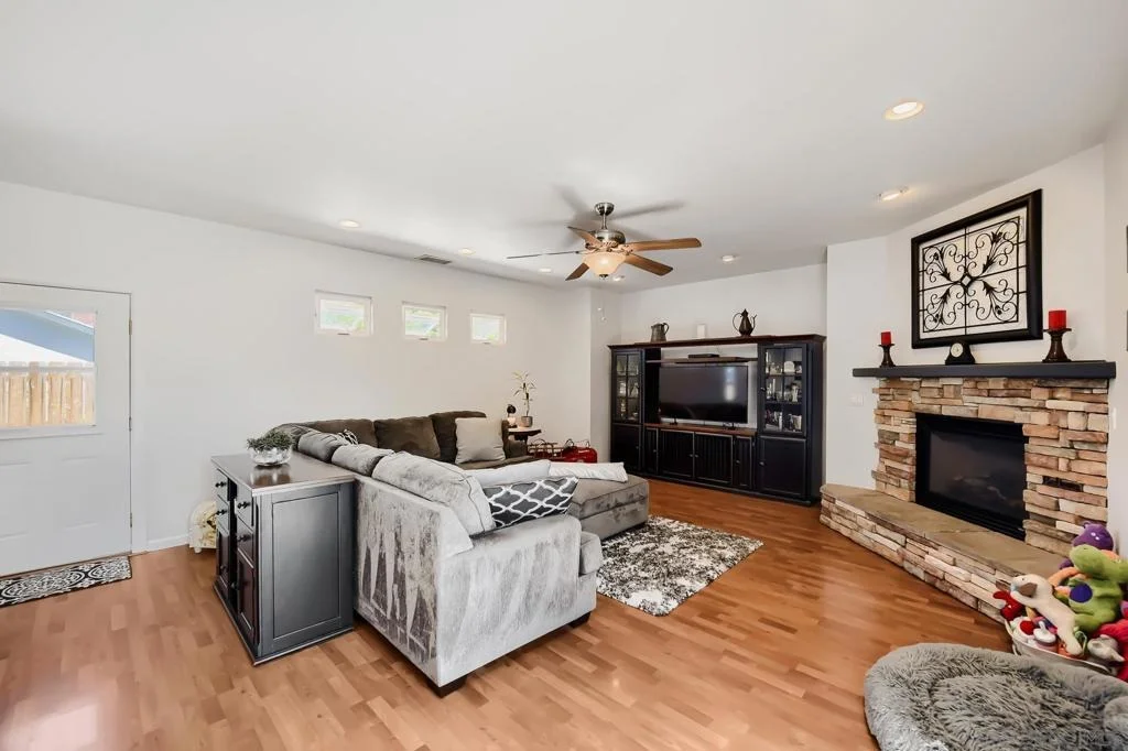 Photo of 9322 LAKE COUNTRY DRIVE