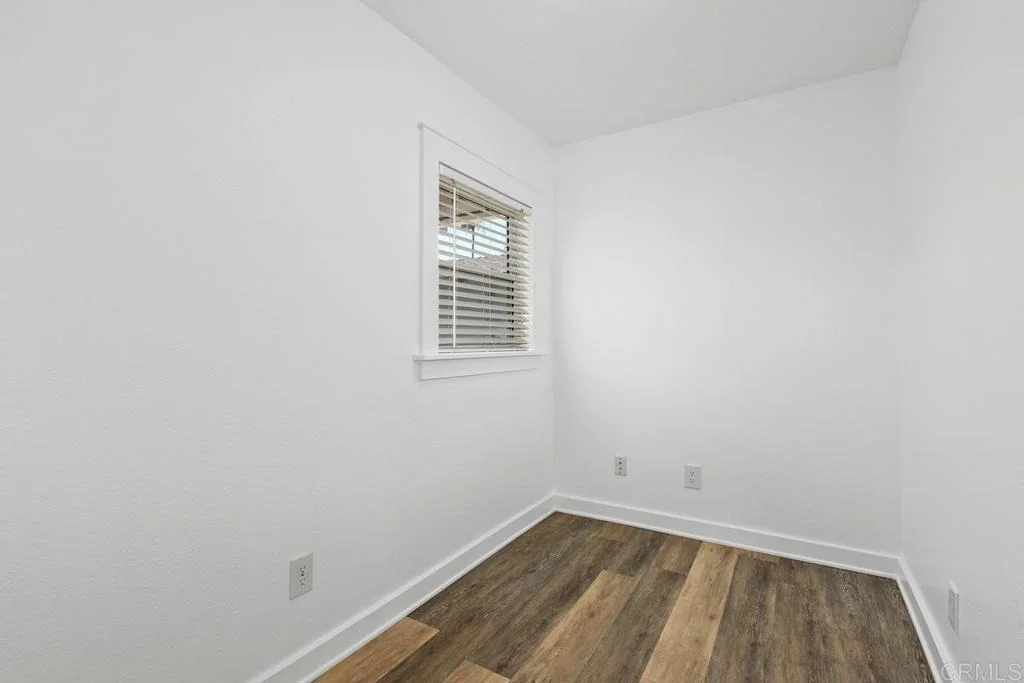 Photo of 321 S Freeman Street