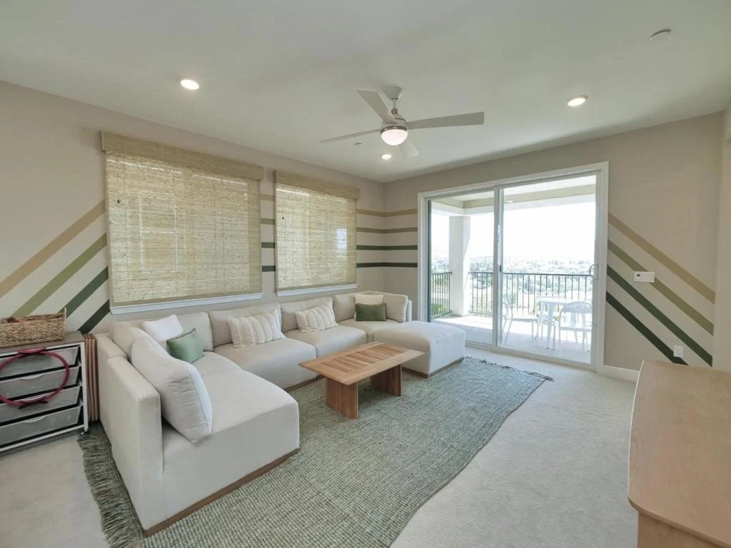 Photo of 5133 Silent Grove Drive