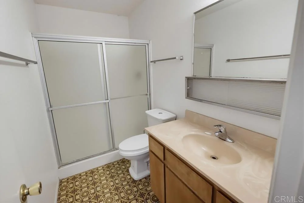 Photo of 631 Gretchen Road
