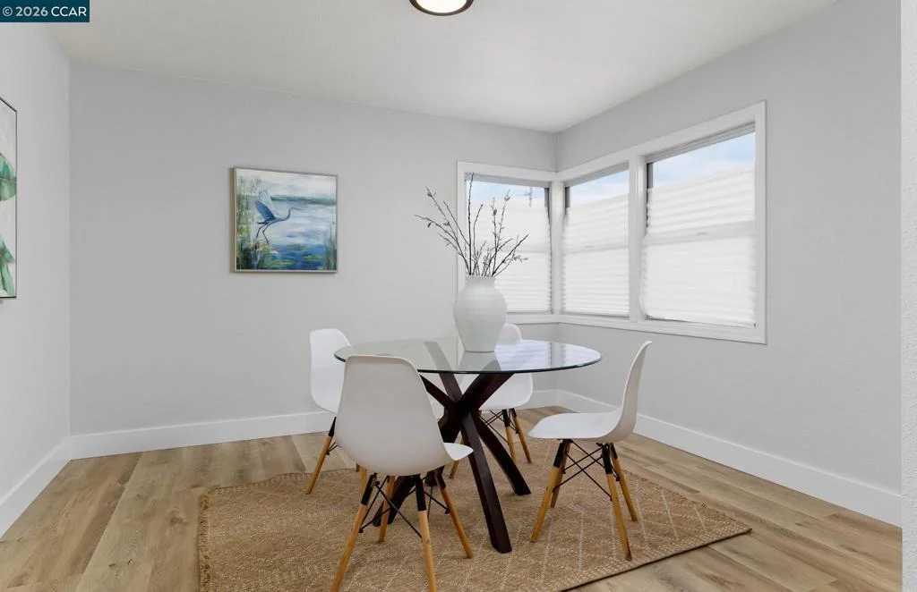 Photo of 103 Cataline Ave