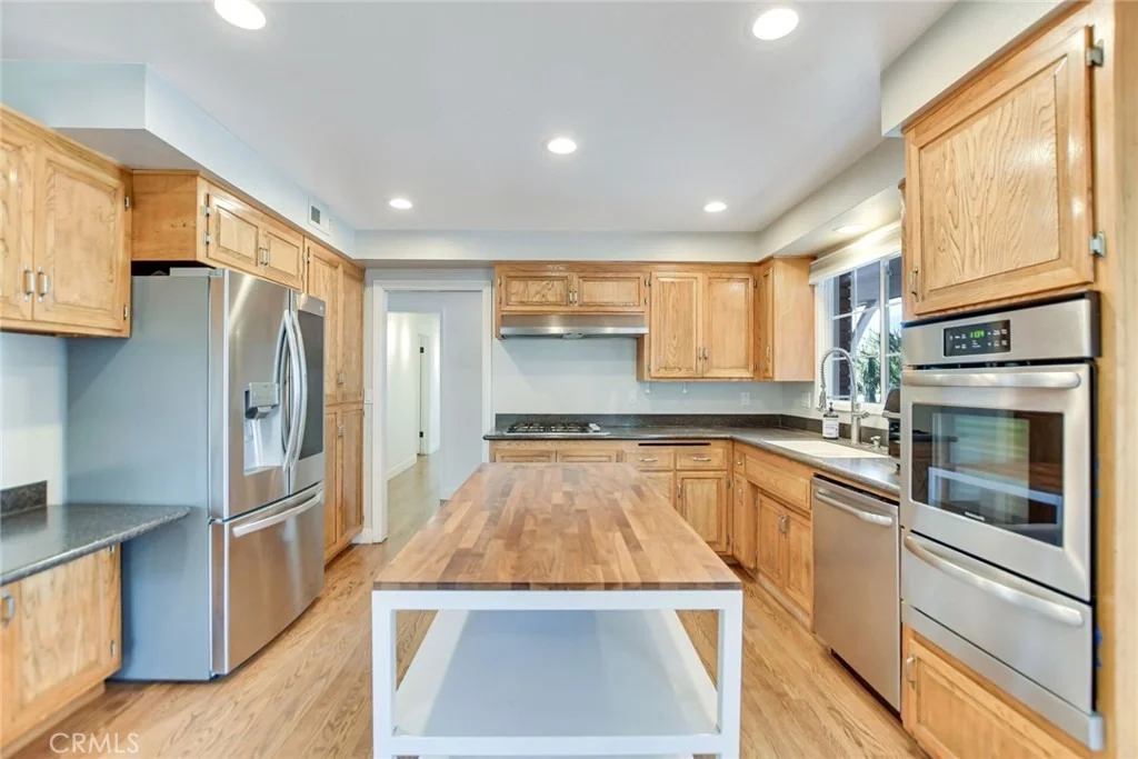 Photo of 1302 E Bennett