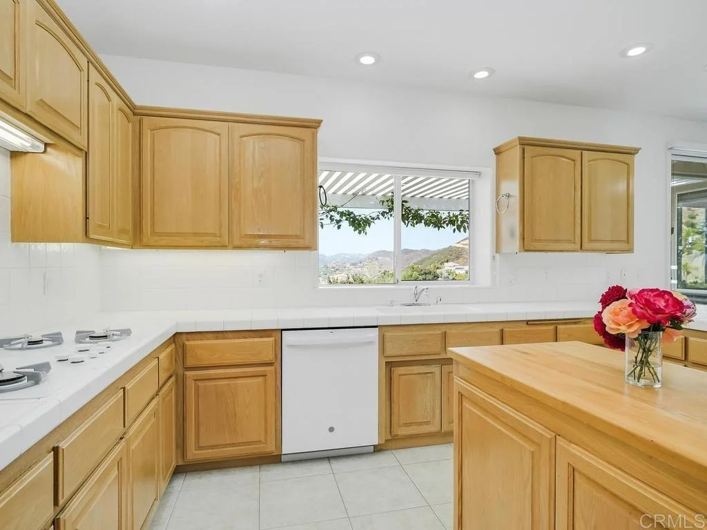 Photo of 1453 Margarita Glen