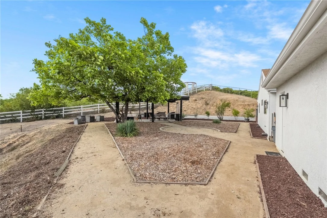 Photo of 40752 Los Amantes Road