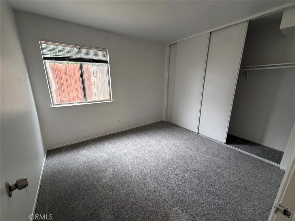 Photo of 45230 Calico Street