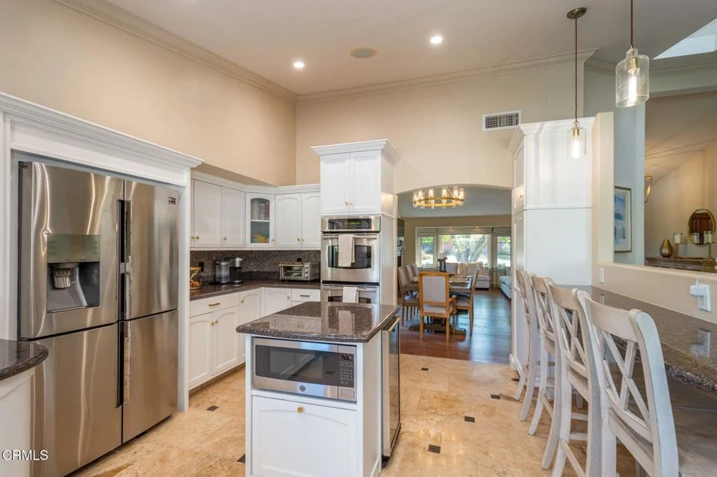 Photo of 6893 Aviano Drive