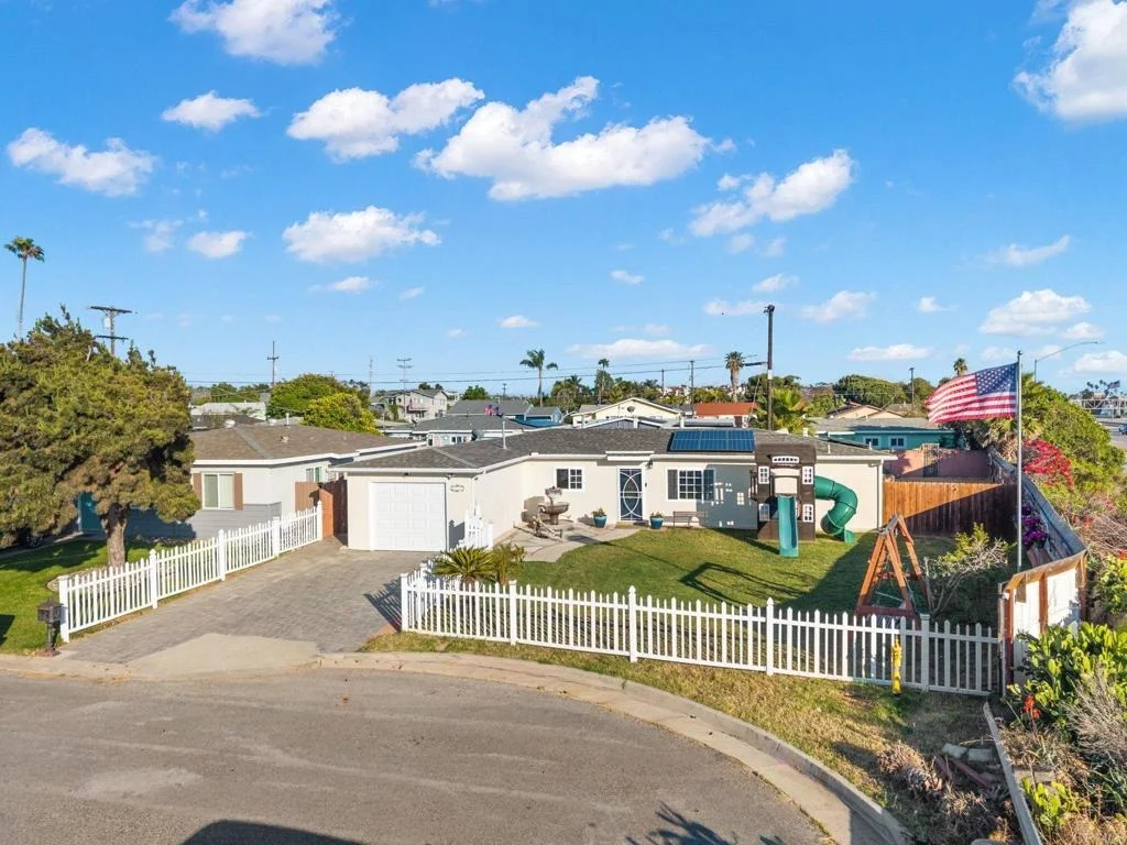 Photo of 509 Sunset Drive