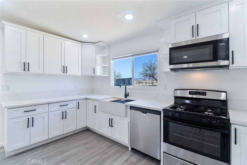 Photo of 81833 Panorama