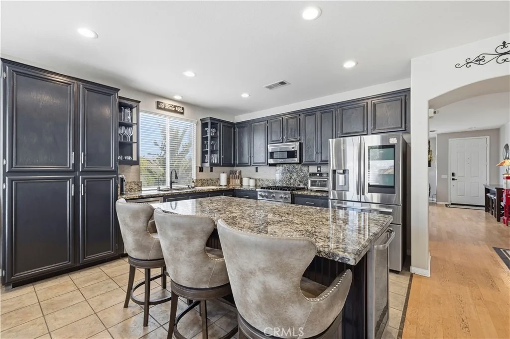 Photo of 31229 Cherry Drive