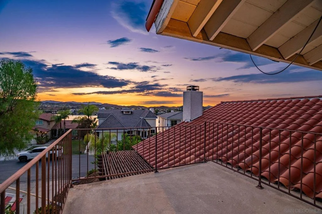 Photo of 29760 Eagle Point Drive