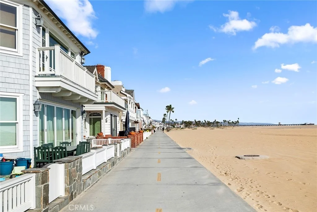 Photo of 524 W Oceanfront