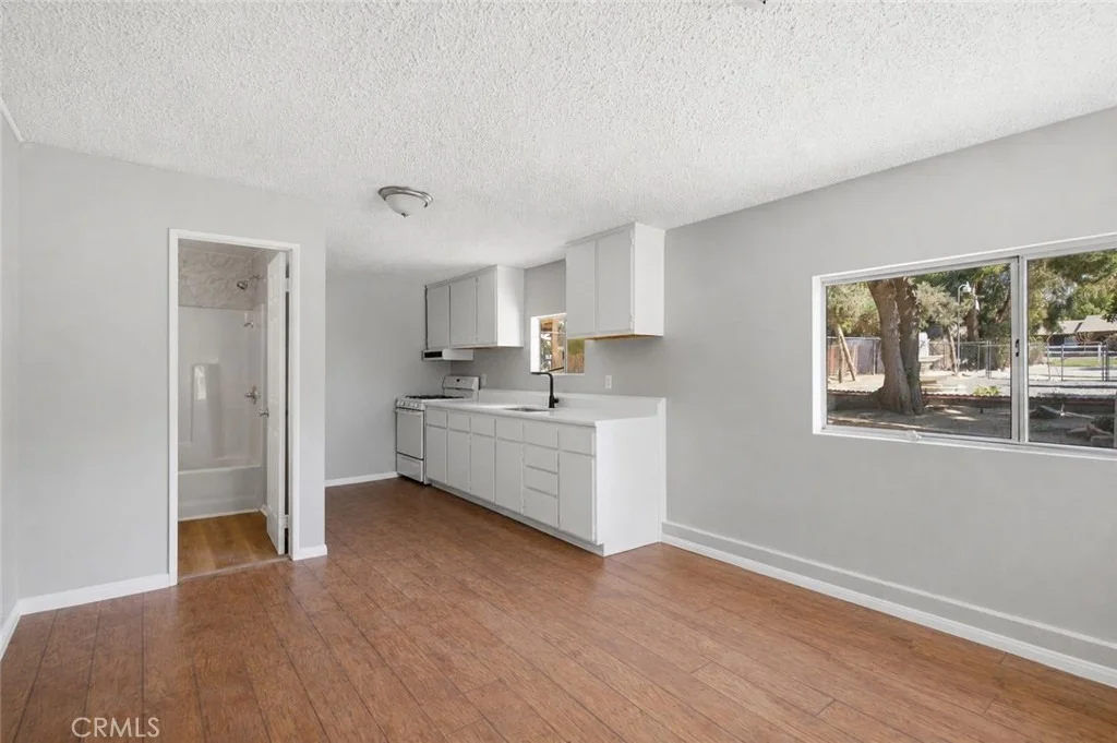 Photo of 31060 Sunset Avenue