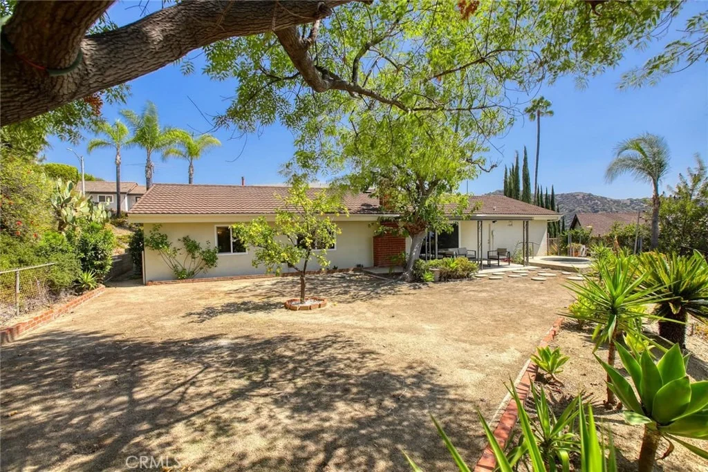 Photo of 775 Ridge Drive