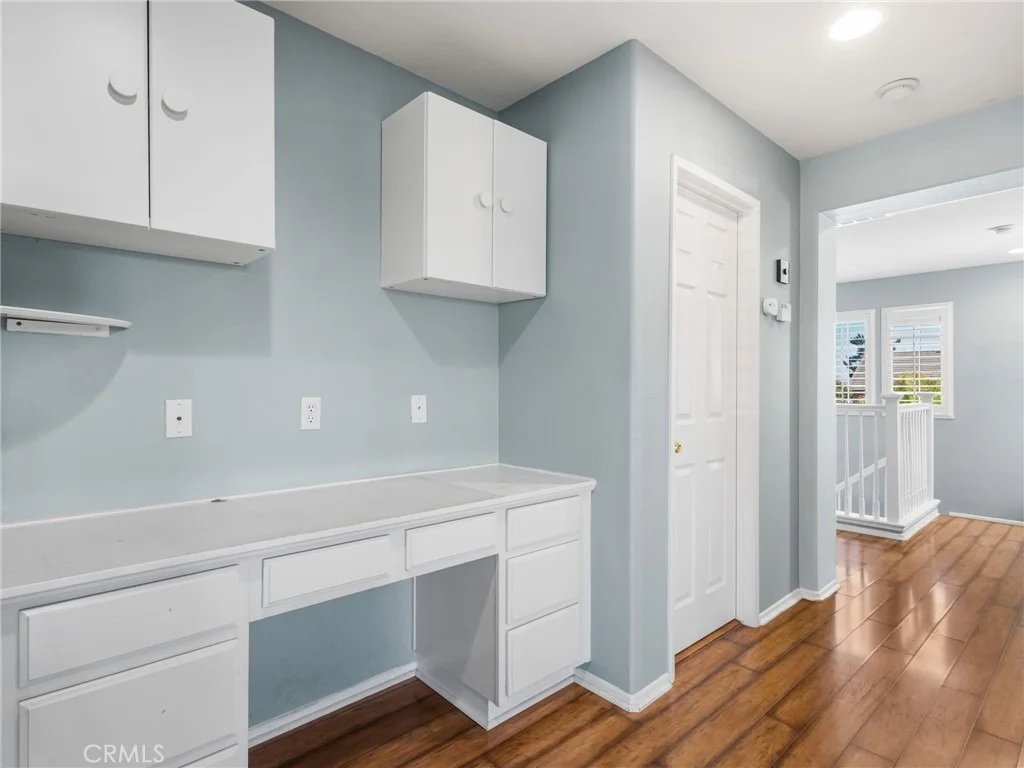 Photo of 36692 Covington Circle
