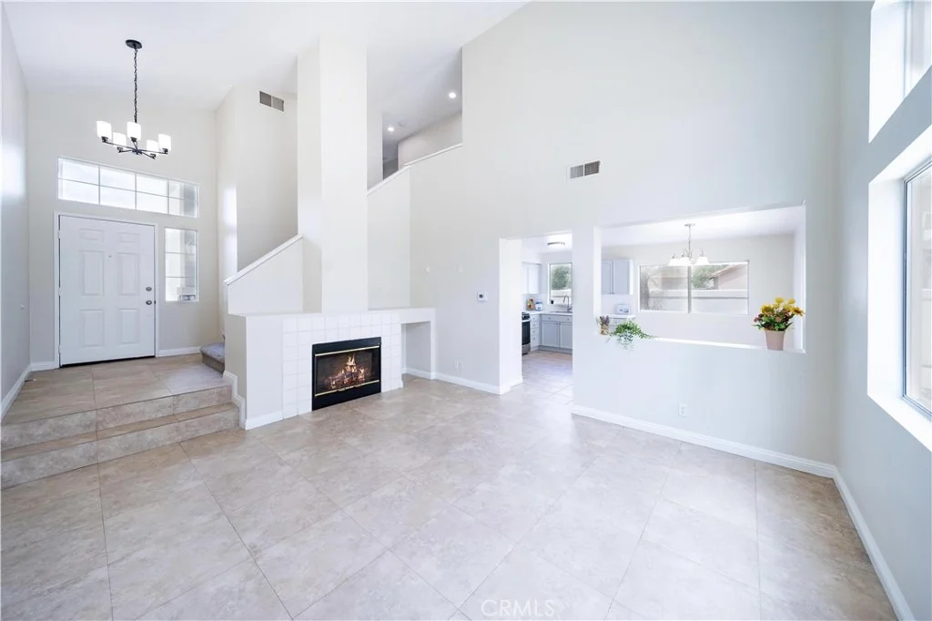 Photo of 877 Willowcreek