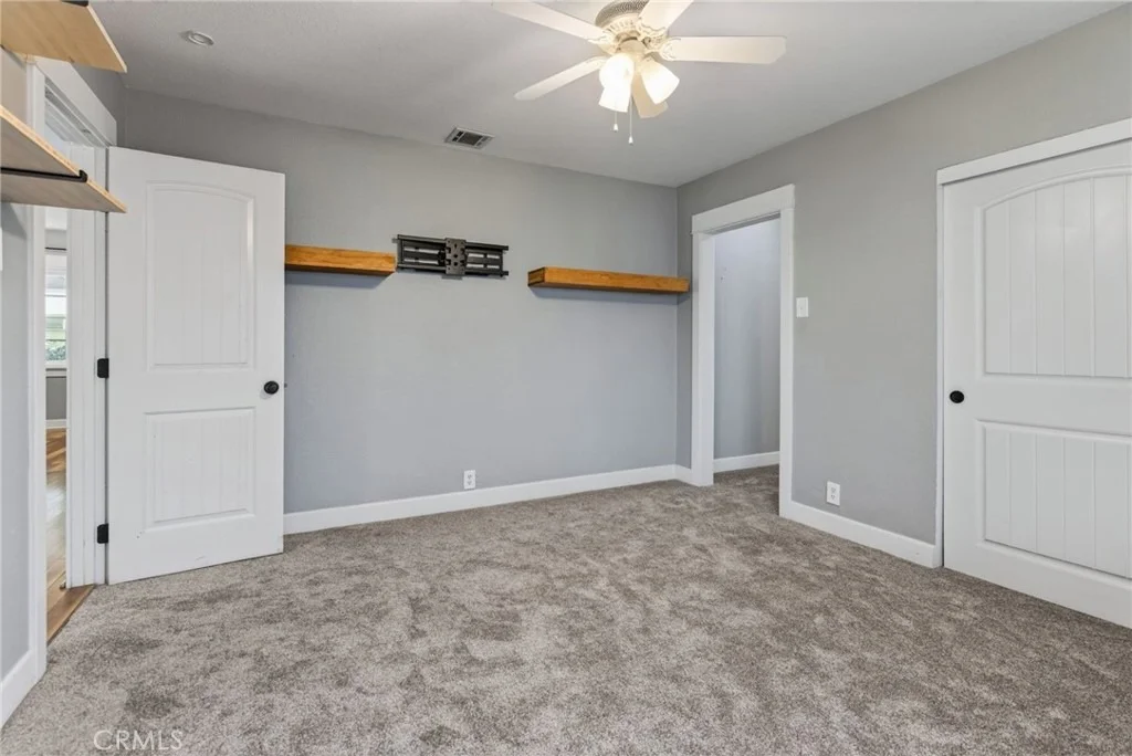 Photo of 4290 Highland