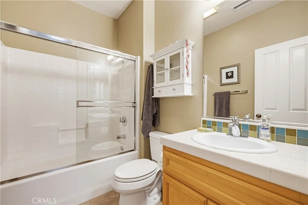 Photo of Unit 140 at 25441 Eagle Lane