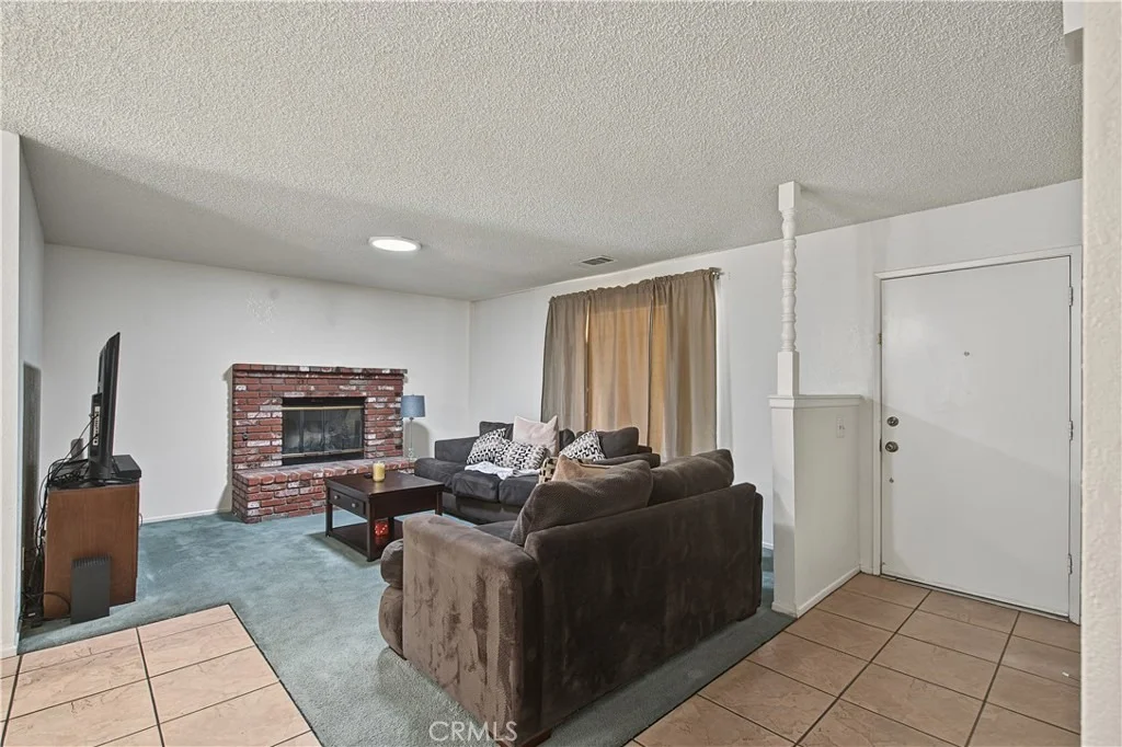 Photo of 12787 Algonquin Road