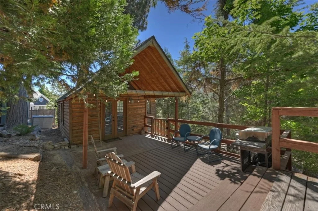 Photo of 168 Craghill