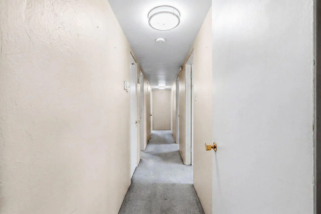 Photo of 82630 Smoke Tree Avenue
