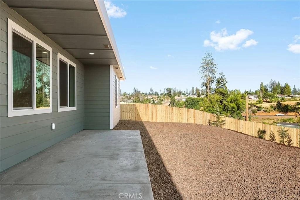 Photo of 591 Valley View Drive