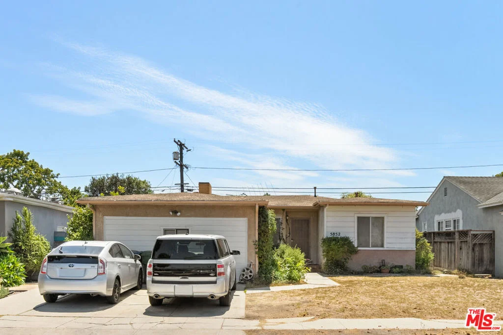 Photo of 5852 Compass Drive