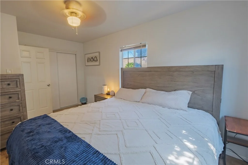 Photo of 609 N Crane Avenue Avenue