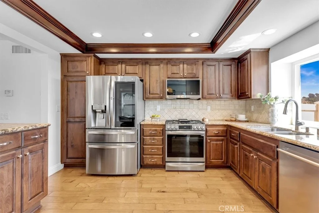 Photo of 20 Hyannis