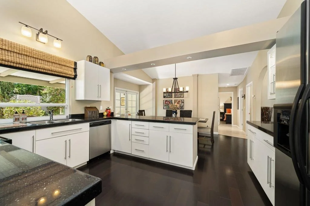 Photo of 76835 Bishop Place