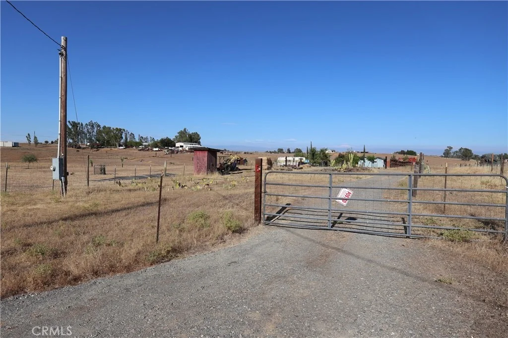 Photo of 0 Henleyville Rd.