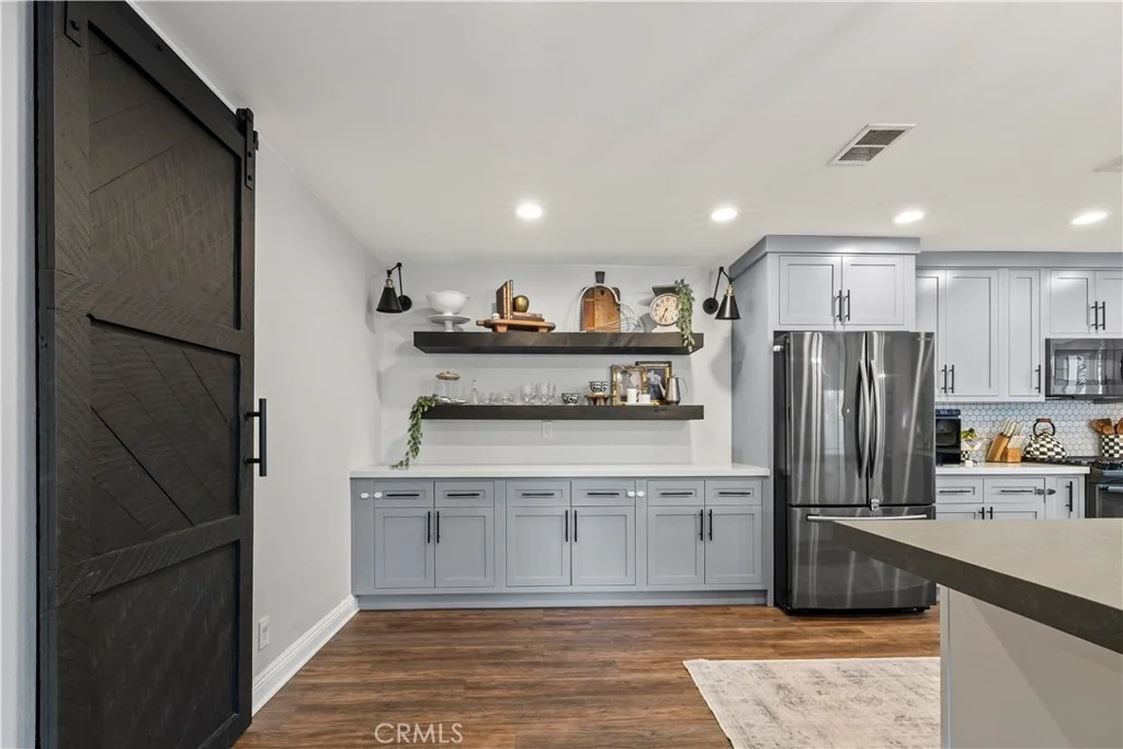 Photo of 522 Walker Road