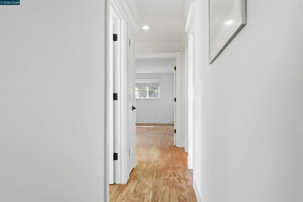 Photo of 9530 Morgan Territory Rd