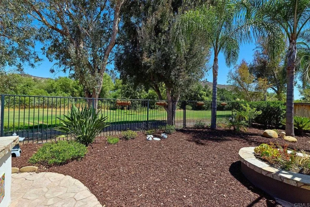 Photo of 2436 Fallbrook Place