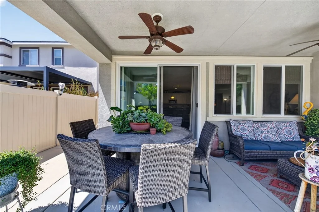 Photo of 31280 Whistling Acres