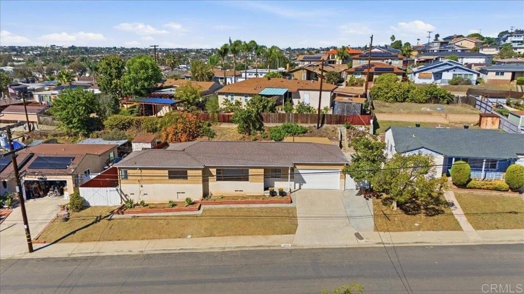 Photo of 5536 Timothy Dr