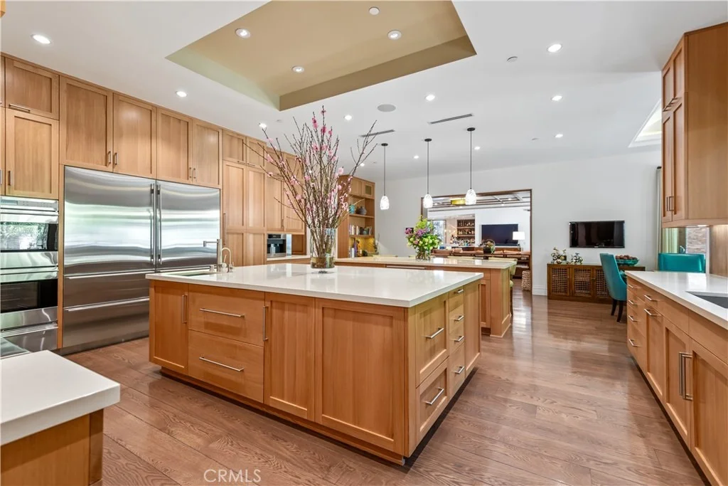 Photo of 5824 JED SMITH Road