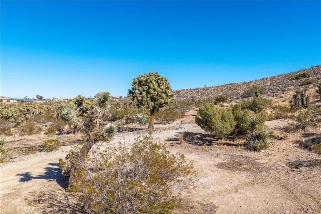 Photo of 7995 Jericho