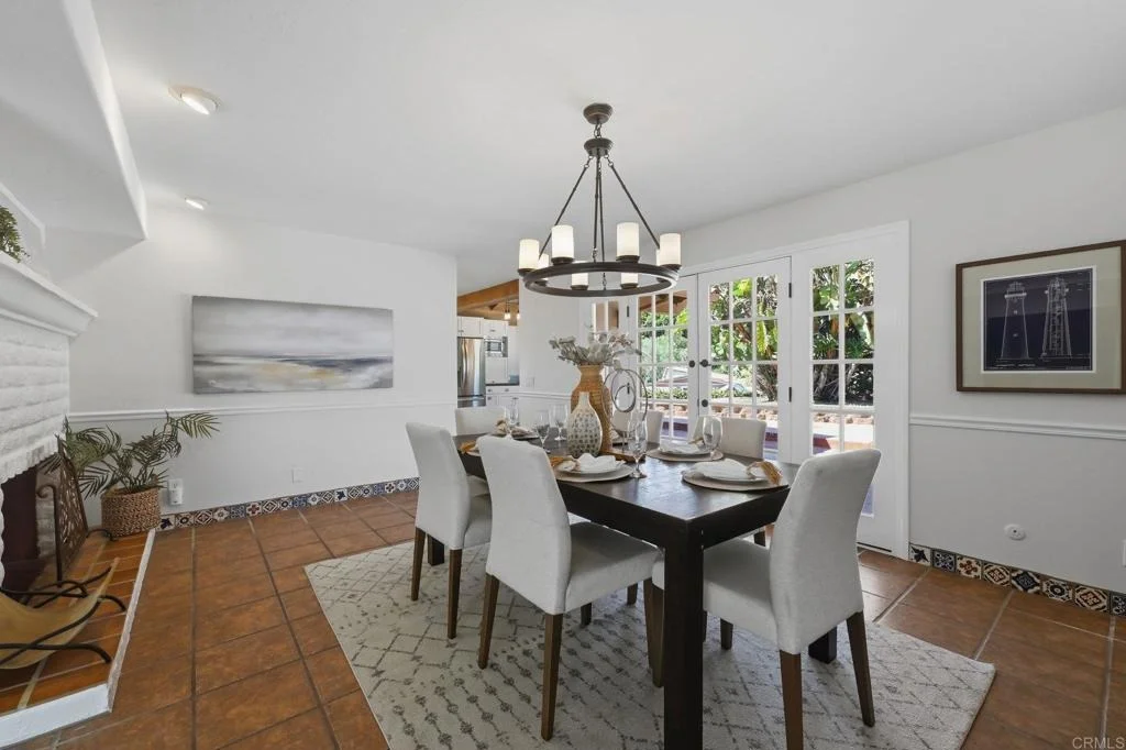 Photo of 1122 Lark Song Lane