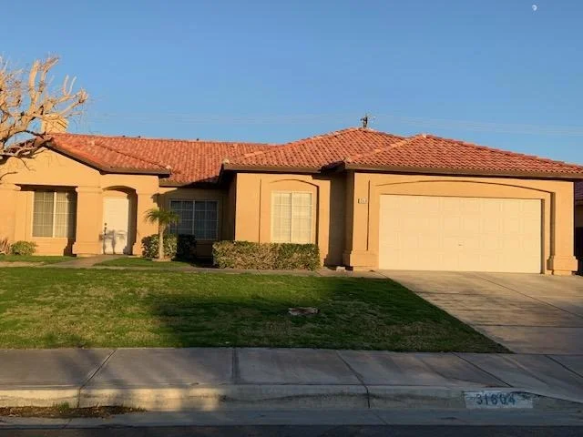 Photo of 31604 ViA Ventana